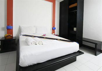 Khách sạn Sole